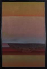 Nestor Olarte Vinluan