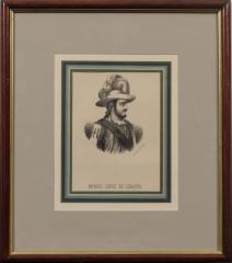 Grilo y Vitturi de Rubio