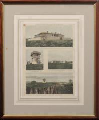 Ricardo Martínez Unciti