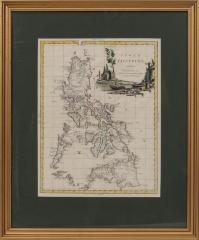 Antonio Zatta &amp; Sons