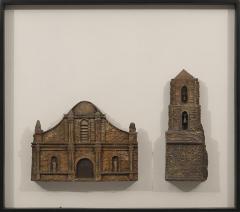 Francisco G. Villanueva