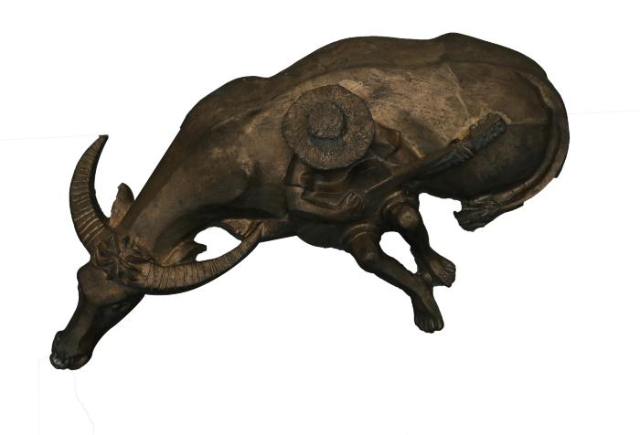 Panorama of Philippine Society