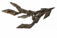 Malakas at Maganda (on file) / Family and Ritual Life Relief Assemblage (in Herencia book)
