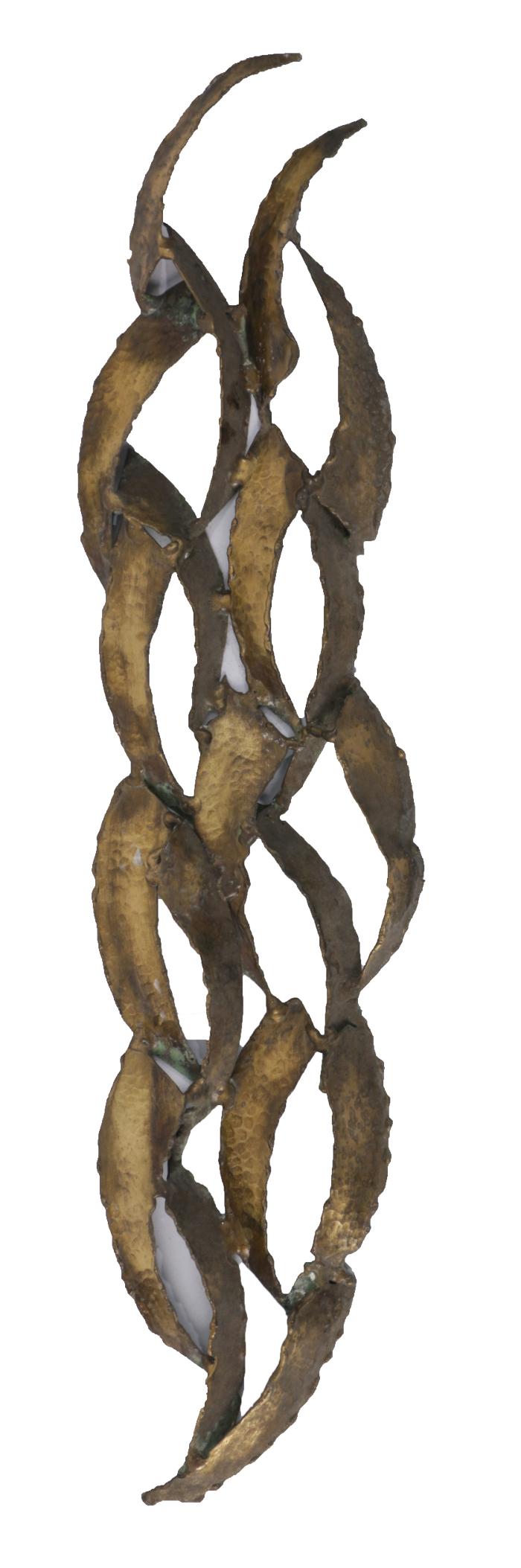 Malakas at Maganda (on file) / Family and Ritual Life Relief Assemblage (in Herencia book)
