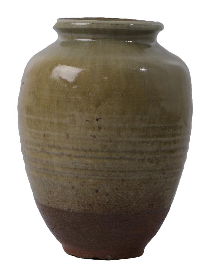 Jar