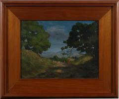 Vicente Rivera y Mir