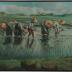 Untitled (Planting Rice)