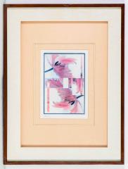 Jaime Zobel de Ayala