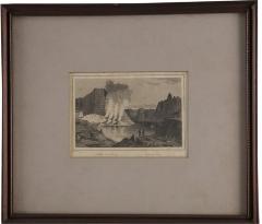 Danvin del Chavannes Sc