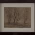 Untitled (Landscape) 