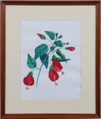 Roger "Rishab" Tibon